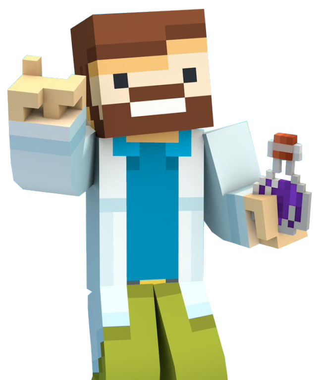 Minecraft Vanilla Commands Made Easy Minecraft Command Science