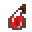 Rot Potion